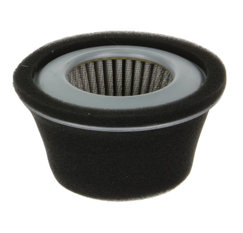 Air filter fits robin eh17 - air,