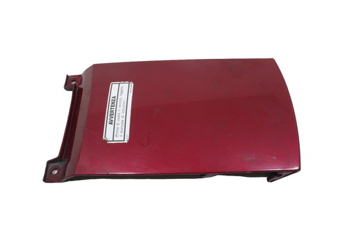 Yamaha 600 diversion 1992 - yamaha,