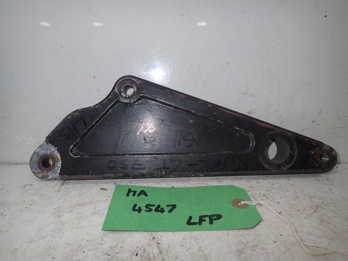 Kawasaki 750 1982 1987 - kawasaki,