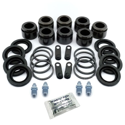 For fiat punto - evo, 1.4