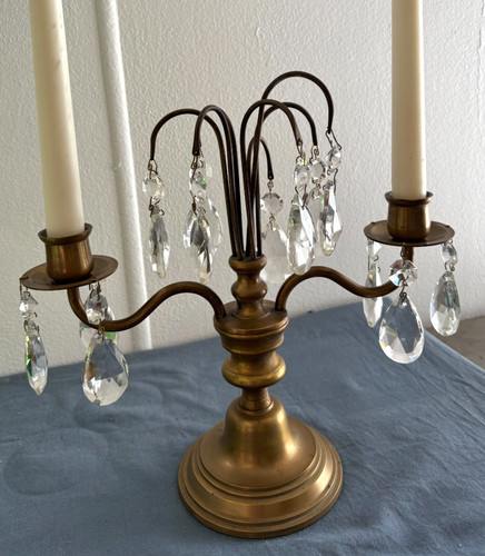 Pair laura ashley pretty - ashley,