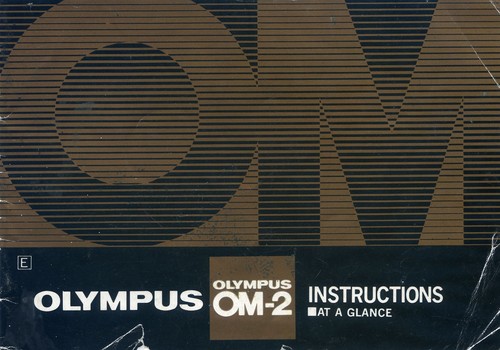 Olympus glance 35mm - at,