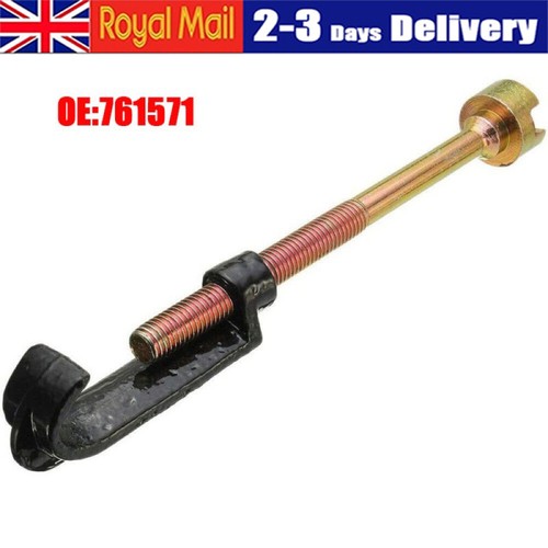 Spare wheel carrier - wheel,