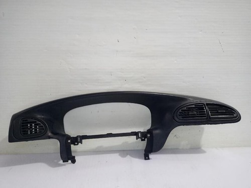 Px591x8 137768 aerator grille - 137768,