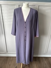 Jacques Vert Size 14