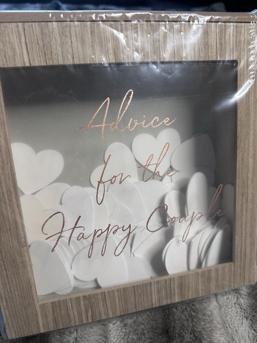 Wooden wedding day - wedding,