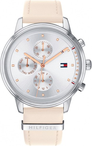 New genuine tommy hilfiger - genuine,