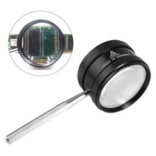 Magnifying Glass 35X High