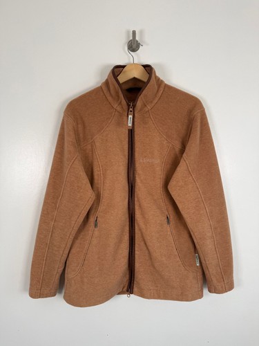 Schoffel burley jacket - schoffel,