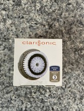 Clarisonic Replacement Brush