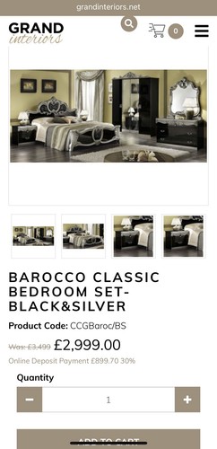 Bedroom furniture italian - furniture,,