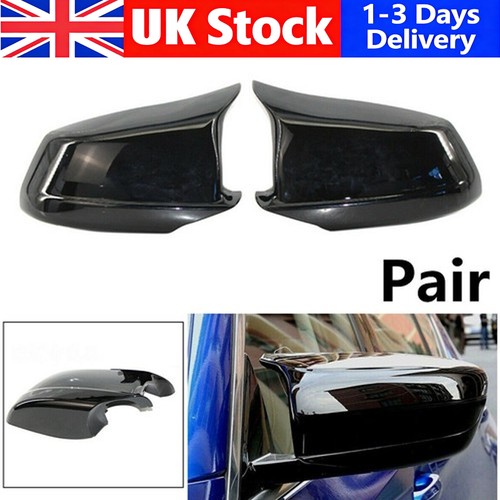 51167216369 gloss black - 51167216369,