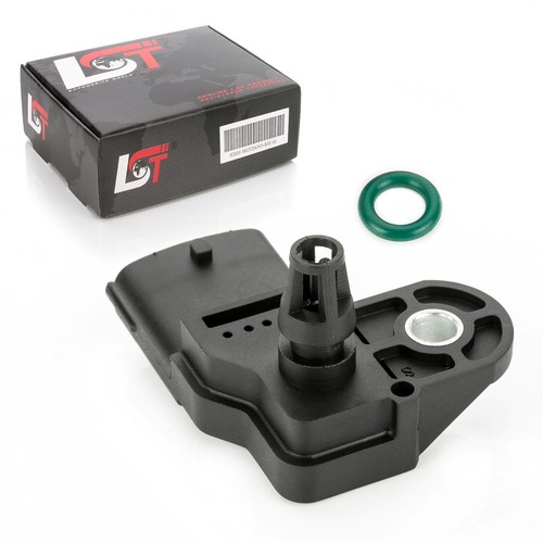 Load sensor air map - air,