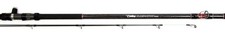 Century Eliminator T1000 14'10" 125-200g / Surf Casting Beach Fishing Rod