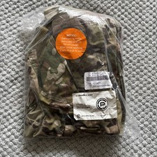 Crye Precision NSPA G4