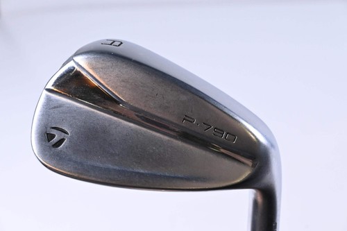 Taylormade p790 2021 gap wedge - 2021,
