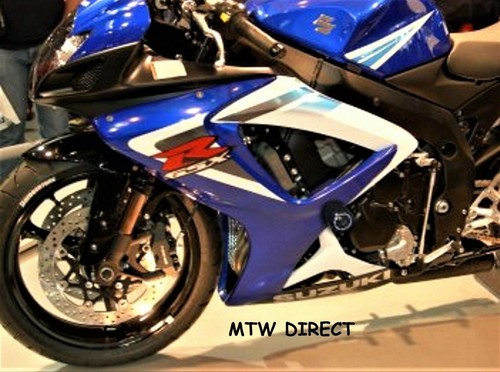 Suzuki gsxr750 k9 l0 - gsxr750,