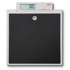 seca 876 Electronic Flat Scale