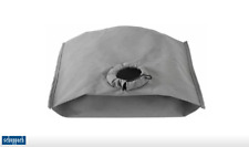 Scheppach Dust Bag for HD2P /