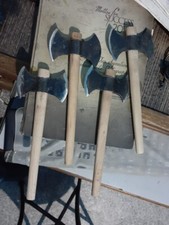 Mediev HISTORIC  VIKING  7