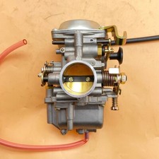 Carburetor for Yamaha 250 SR250 1980 1981 1982 3Y6-13586-00 Carb