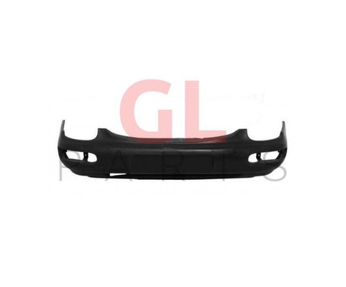 For ford scorpio 1994 - for, 1994-1998