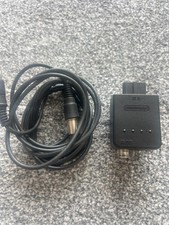 OFFICIAL NINTENDO 64 N64 RF