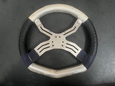 OTK Kosmic Kart Steering Wheel