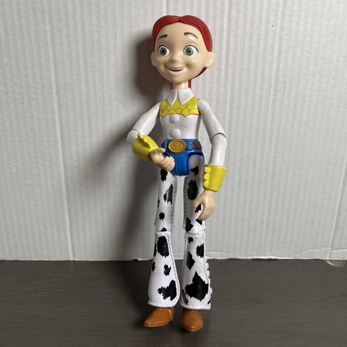 Disney pixar toy story - disney,