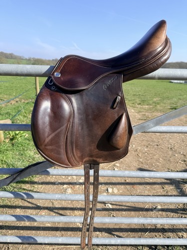 Prestige advanced monoflap - prestige, x-advanced