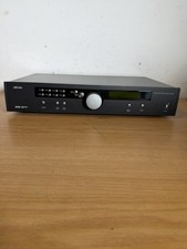 Arcam DiVA DT91 DAB & FM