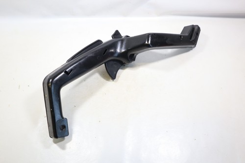 Genuine rear handle partner - genuine,