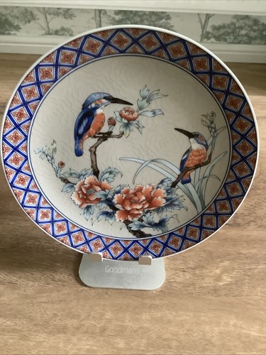 Vintage fine porcelain - vintage,