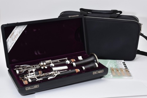 Yamaha ycl 853ii - ycl-853ii, custom