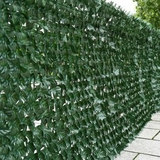 5m 3m Artificial Hedge Ivy