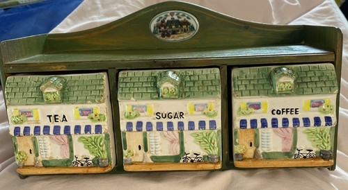 Vintage royal norfolk cottage - vintage,