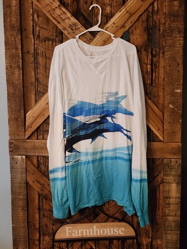 Disney adult size long - adult,