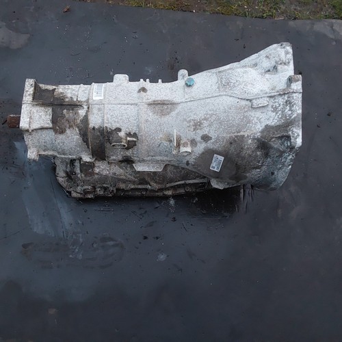 Bmw e70 0sd 35d gearbox - e70, 3.0sd/35d