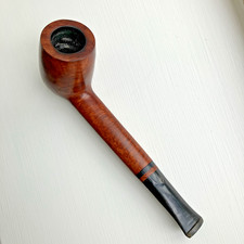 Parker of London Vintage