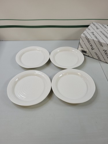 Sophie conran for - conran, portmeirion