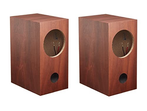 Fostex p1000 speaker - p1000-e,