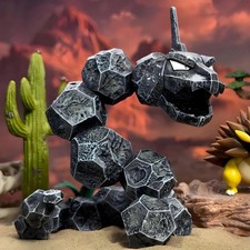 14Cm/5.5In Anime Pokemen