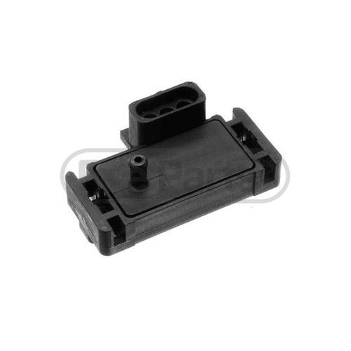 Map sensor for peugeot 406 - map,