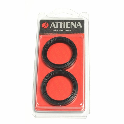 Athena p40fork455050 fork - athena,