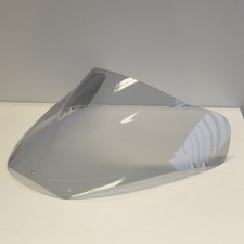 SUZUKI GSXR400 RM-N GK76A DOUBLE BUBBLE SCREEN