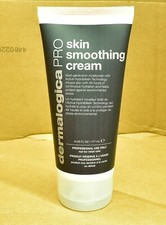 Dermalogica Professional Skin Smoothing Cream (6oz /177ml)
