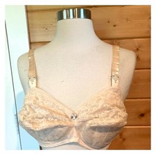 Vintage 1960s Symbraette drop