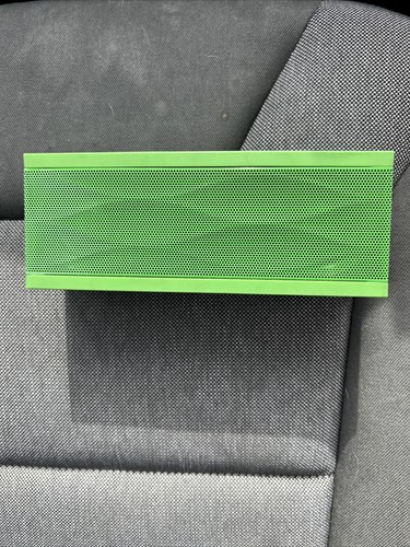 Rare jawbone jambox - rare,