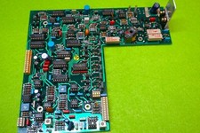 Board 1.727.330.24 - Studer