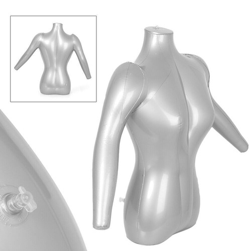 Woman half body - woman, arm